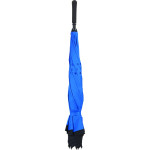 Golf Umbrellas  - 48 Auto Close Inversion Umbrella