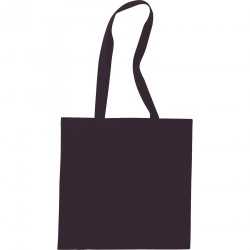 Fashion Tote Bags  - 100% Cotton Carolina Convention Tote
