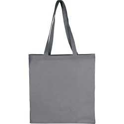 Fashion Tote Bags  - 100% Cotton Carolina Convention Tote