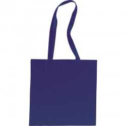 Fashion Tote Bags  - 100% Cotton Carolina Convention Tote