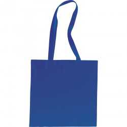 Fashion Tote Bags  - 100% Cotton Carolina Convention Tote