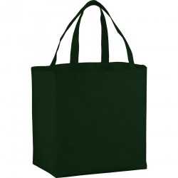 Fashion Tote Bags  - YaYa Budget Non-Woven Shopper Tote