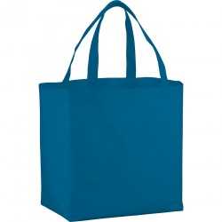 Fashion Tote Bags  - YaYa Budget Non-Woven Shopper Tote