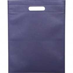 Fashion Tote Bags  - Freedom Heat Seal Non-Woven Tote
