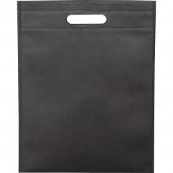 Fashion Tote Bags  - Freedom Heat Seal Non-Woven Tote