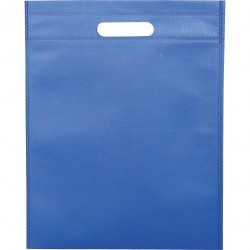 Fashion Tote Bags  - Freedom Heat Seal Non-Woven Tote