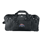 Sports Bags &amp; Duffle Bags - High Sierra 26 inch Wheeled Duffel Bag