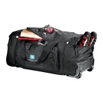 Sports Bags &amp; Duffle Bags - High Sierra 26 inch Wheeled Duffel Bag