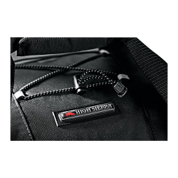 Sports Bags & Duffle Bags  - High Sierra 26 inch Wheeled Duffel Bag