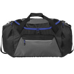 Sports Bags &amp; Duffle Bags - Elevate Milton Travel Bag