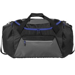 Sports Bags & Duffle Bags  - Elevate Milton Travel Bag