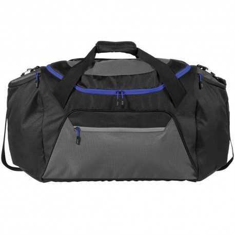 Sports Bags & Duffle Bags  - Elevate Milton Travel Bag