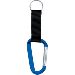 Tool Keyrings - Outdoor Carabiner