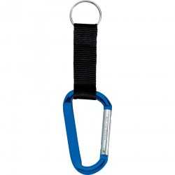 Tool Keyrings  - Outdoor Carabiner