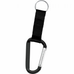 Tool Keyrings - Outdoor Carabiner