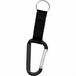Tool Keyrings  - Outdoor Carabiner