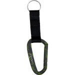 Tool Keyrings - Outdoor Carabiner