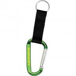 Tool Keyrings  - Outdoor Carabiner