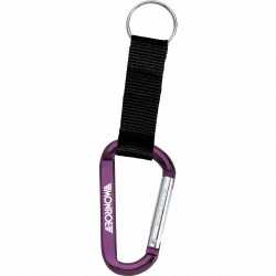 Tool Keyrings  - Outdoor Carabiner