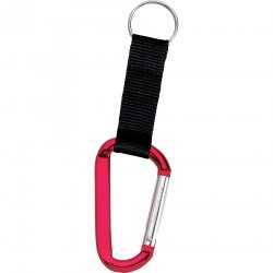 Tool Keyrings  - Outdoor Carabiner