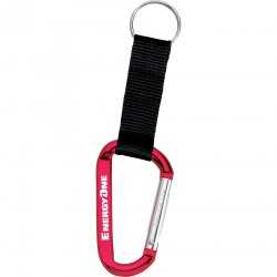 Tool Keyrings  - Outdoor Carabiner