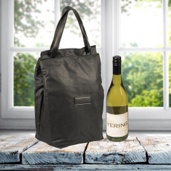 Wine Holders & Carriers - 6 Bottle Wine Carrier