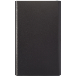 Power Banks  - 4000 mAh Powerbank