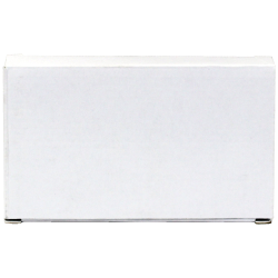 Power Banks  - Constant 10000 mAh Wireless Power Bank w/Display