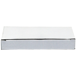 Power Banks  - Constant 10000 mAh Wireless Power Bank w/Display
