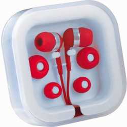 Wired & Bluetooth Headphones  - Colour Pop Earbuds with Microphone