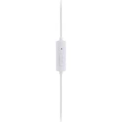 Wired & Bluetooth Headphones  - Colour Pop Earbuds with Microphone