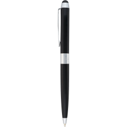 Stylus Pens  - Elleven™ Dual Ballpoint Stylus Pen
