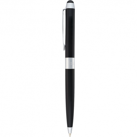 Stylus Pens  - Elleven™ Dual Ballpoint Stylus Pen