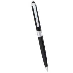 Stylus Pens  - Elleven™ Dual Ballpoint Stylus Pen