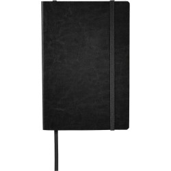 Promotional Journals & Noteboooks  - Abruzzo Soft Bound JournalBook™