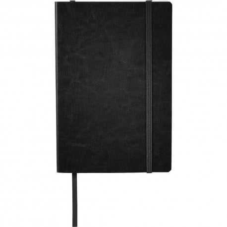 Promotional Journals & Noteboooks  - Abruzzo Soft Bound JournalBook™
