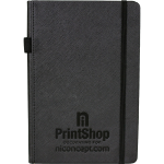 Promotional Journals &amp; Noteboooks - Modena Bound JournalBook™
