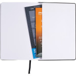 Promotional Journals &amp; Noteboooks - Modena Bound JournalBook™