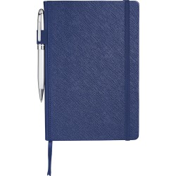 Promotional Journals & Noteboooks  - Modena Bound JournalBook™
