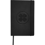 Promotional Journals &amp; Noteboooks - Pedova Soft Bound JournalBook™