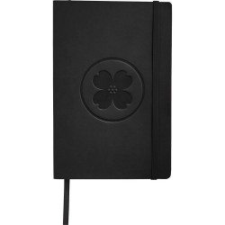 Promotional Journals & Noteboooks  - Pedova Soft Bound JournalBook™