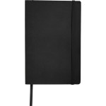 Promotional Journals &amp; Noteboooks - Pedova Soft Bound JournalBook™