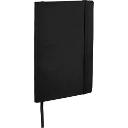 Promotional Journals & Noteboooks  - Pedova Soft Bound JournalBook™