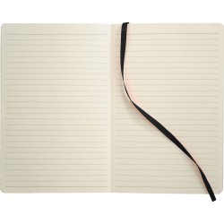 Promotional Journals & Noteboooks  - Pedova Soft Bound JournalBook™