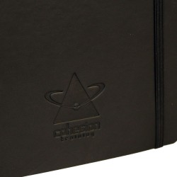 Promotional Journals & Noteboooks  - Pedova Soft Bound JournalBook™