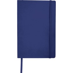 Promotional Journals & Noteboooks  - Pedova Soft Bound JournalBook™