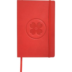 Promotional Journals & Noteboooks  - Pedova Soft Bound JournalBook™