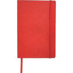 Promotional Journals & Noteboooks  - Pedova Soft Bound JournalBook™