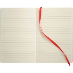 Promotional Journals & Noteboooks  - Pedova Soft Bound JournalBook™