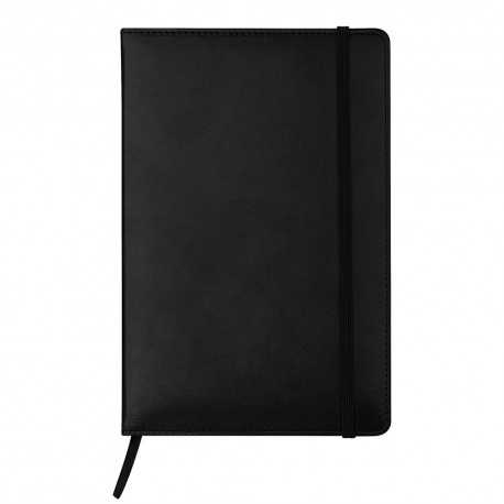 Promotional Journals & Noteboooks  - Scriptura A5 JournalBook